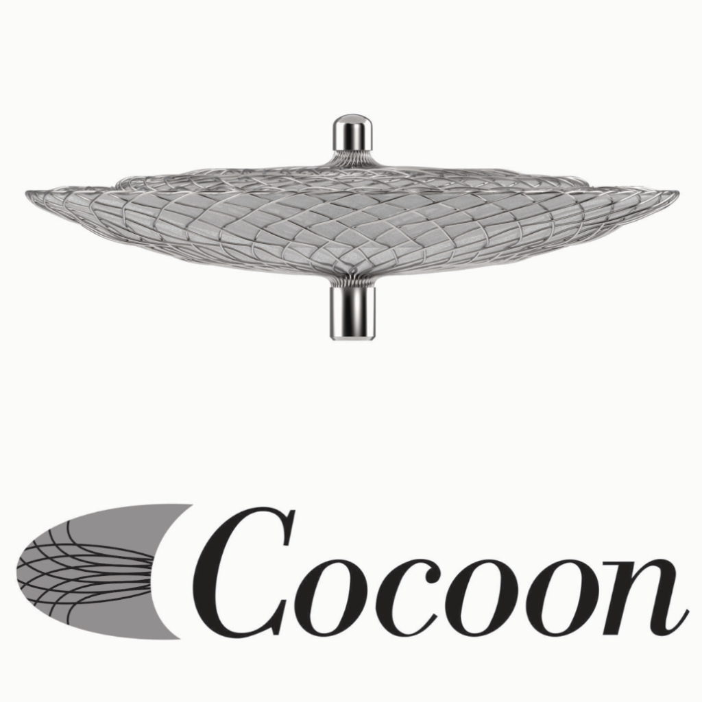 coccon pfo