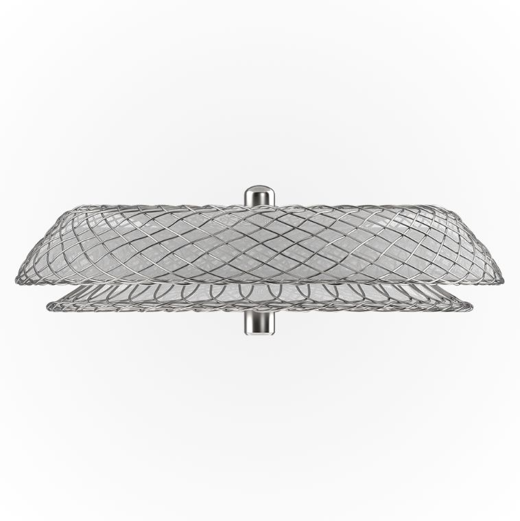 coccon septal ocluder