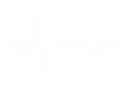 logoblanco fondo tarnsparente.